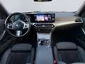 BMW 330 d Touring M Sport *Matrix*HUD*AHK*HiFi*ACC* Weiß - thumbnail 12