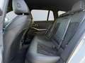BMW 330 d Touring M Sport *Matrix*HUD*AHK*HiFi*ACC* Weiß - thumbnail 17