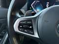 BMW 330 d Touring M Sport *Matrix*HUD*AHK*HiFi*ACC* Weiß - thumbnail 24