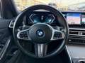 BMW 330 d Touring M Sport *Matrix*HUD*AHK*HiFi*ACC* Weiß - thumbnail 14