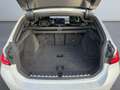 BMW 330 d Touring M Sport *Matrix*HUD*AHK*HiFi*ACC* Weiß - thumbnail 18