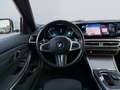 BMW 330 d Touring M Sport *Matrix*HUD*AHK*HiFi*ACC* Weiß - thumbnail 13