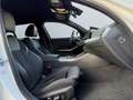 BMW 330 d Touring M Sport *Matrix*HUD*AHK*HiFi*ACC* Weiß - thumbnail 21
