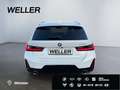 BMW 330 d Touring M Sport *Matrix*HUD*AHK*HiFi*ACC* Weiß - thumbnail 6