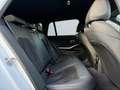 BMW 330 d Touring M Sport *Matrix*HUD*AHK*HiFi*ACC* Weiß - thumbnail 20