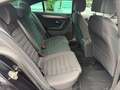 Volkswagen CC BMT€6 DSG Navi Xenon Kamera 5.Sitzer 135 KW.. Schwarz - thumbnail 17