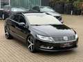 Volkswagen CC BMT€6 DSG Navi Xenon Kamera 5.Sitzer 135 KW.. Schwarz - thumbnail 5
