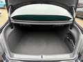 Volkswagen CC BMT€6 DSG Navi Xenon Kamera 5.Sitzer 135 KW.. Schwarz - thumbnail 22