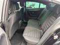 Volkswagen CC BMT€6 DSG Navi Xenon Kamera 5.Sitzer 135 KW.. Schwarz - thumbnail 16
