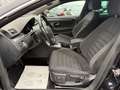 Volkswagen CC BMT€6 DSG Navi Xenon Kamera 5.Sitzer 135 KW.. Schwarz - thumbnail 14