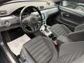 Volkswagen CC BMT€6 DSG Navi Xenon Kamera 5.Sitzer 135 KW.. Schwarz - thumbnail 11