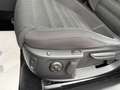Volkswagen CC BMT€6 DSG Navi Xenon Kamera 5.Sitzer 135 KW.. Schwarz - thumbnail 19