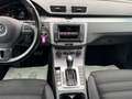 Volkswagen CC BMT€6 DSG Navi Xenon Kamera 5.Sitzer 135 KW.. Schwarz - thumbnail 18