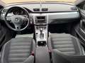 Volkswagen CC BMT€6 DSG Navi Xenon Kamera 5.Sitzer 135 KW.. Schwarz - thumbnail 13