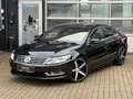 Volkswagen CC BMT€6 DSG Navi Xenon Kamera 5.Sitzer 135 KW.. Schwarz - thumbnail 2