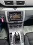Volkswagen CC BMT€6 DSG Navi Xenon Kamera 5.Sitzer 135 KW.. Schwarz - thumbnail 21