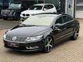 Volkswagen CC BMT€6 DSG Navi Xenon Kamera 5.Sitzer 135 KW.. Schwarz - thumbnail 4