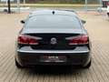 Volkswagen CC BMT€6 DSG Navi Xenon Kamera 5.Sitzer 135 KW.. Schwarz - thumbnail 8