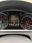 Volkswagen CC BMT€6 DSG Navi Xenon Kamera 5.Sitzer 135 KW.. Schwarz - thumbnail 20