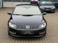 Volkswagen CC BMT€6 DSG Navi Xenon Kamera 5.Sitzer 135 KW.. Schwarz - thumbnail 3