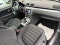 Volkswagen CC BMT€6 DSG Navi Xenon Kamera 5.Sitzer 135 KW.. Schwarz - thumbnail 12