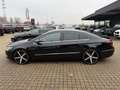 Volkswagen CC BMT€6 DSG Navi Xenon Kamera 5.Sitzer 135 KW.. Schwarz - thumbnail 9
