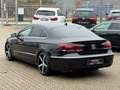 Volkswagen CC BMT€6 DSG Navi Xenon Kamera 5.Sitzer 135 KW.. Schwarz - thumbnail 7