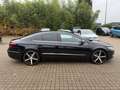 Volkswagen CC BMT€6 DSG Navi Xenon Kamera 5.Sitzer 135 KW.. Schwarz - thumbnail 10