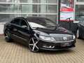 Volkswagen CC BMT€6 DSG Navi Xenon Kamera 5.Sitzer 135 KW.. Schwarz - thumbnail 1
