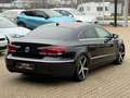 Volkswagen CC BMT€6 DSG Navi Xenon Kamera 5.Sitzer 135 KW.. Schwarz - thumbnail 6