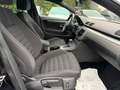 Volkswagen CC BMT€6 DSG Navi Xenon Kamera 5.Sitzer 135 KW.. Schwarz - thumbnail 15