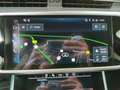 Audi A6 S line 50 TDI HD-Matrix/Standhzg/07.29G Blau - thumbnail 13