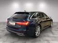 Audi A6 S line 50 TDI HD-Matrix/Standhzg/07.29G Blau - thumbnail 4