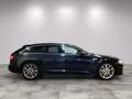 Audi A6 S line 50 TDI HD-Matrix/Standhzg/07.29G Blau - thumbnail 6