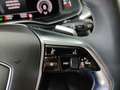 Audi A6 S line 50 TDI HD-Matrix/Standhzg/07.29G Blau - thumbnail 18