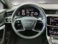 Audi A6 S line 50 TDI HD-Matrix/Standhzg/07.29G Blau - thumbnail 9