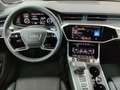 Audi A6 S line 50 TDI HD-Matrix/Standhzg/07.29G Blau - thumbnail 8