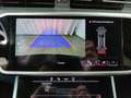 Audi A6 S line 50 TDI HD-Matrix/Standhzg/07.29G Blau - thumbnail 17