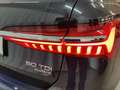 Audi A6 S line 50 TDI HD-Matrix/Standhzg/07.29G Blau - thumbnail 22