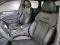 Audi A6 S line 50 TDI HD-Matrix/Standhzg/07.29G Blau - thumbnail 7