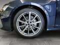 Audi A6 S line 50 TDI HD-Matrix/Standhzg/07.29G Blau - thumbnail 16