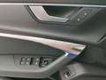 Audi A6 S line 50 TDI HD-Matrix/Standhzg/07.29G Blau - thumbnail 11