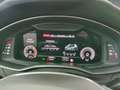 Audi A6 S line 50 TDI HD-Matrix/Standhzg/07.29G Blau - thumbnail 10