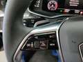 Audi A6 S line 50 TDI HD-Matrix/Standhzg/07.29G Blau - thumbnail 19