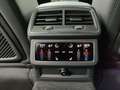 Audi A6 S line 50 TDI HD-Matrix/Standhzg/07.29G Blau - thumbnail 20