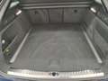 Audi A6 S line 50 TDI HD-Matrix/Standhzg/07.29G Blau - thumbnail 15