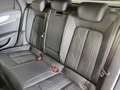 Audi A6 S line 50 TDI HD-Matrix/Standhzg/07.29G Blau - thumbnail 14