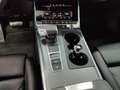 Audi A6 S line 50 TDI HD-Matrix/Standhzg/07.29G Blau - thumbnail 12