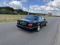 Mercedes-Benz E 500 E 500 Limited - thumbnail 8