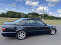 Mercedes-Benz E 500 E 500 Limited - thumbnail 9